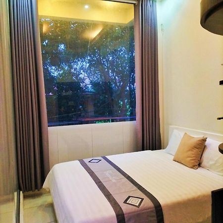 Can Ho Sao Mai - Noi Bai Ha Noi Hanoi Zewnętrze zdjęcie